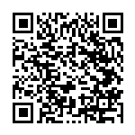 QR Code: http://ut1-webvirt-wiki.daz3d.com/doku.php/public/read_me/index/17253/file_list