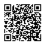 QR Code: http://ut1-webvirt-wiki.daz3d.com/doku.php/public/read_me/index/17254/file_list