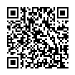 QR Code: http://ut1-webvirt-wiki.daz3d.com/doku.php/public/read_me/index/17254/start