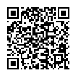 QR Code: http://ut1-webvirt-wiki.daz3d.com/doku.php/public/read_me/index/17255/file_list