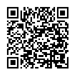 QR Code: http://ut1-webvirt-wiki.daz3d.com/doku.php/public/read_me/index/17255/start