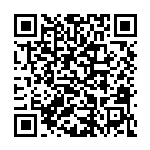 QR Code: http://ut1-webvirt-wiki.daz3d.com/doku.php/public/read_me/index/17256/start