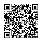 QR Code: http://ut1-webvirt-wiki.daz3d.com/doku.php/public/read_me/index/17257/file_list