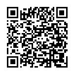 QR Code: http://ut1-webvirt-wiki.daz3d.com/doku.php/public/read_me/index/17257/start