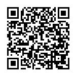 QR Code: http://ut1-webvirt-wiki.daz3d.com/doku.php/public/read_me/index/17258/file_list