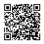 QR Code: http://ut1-webvirt-wiki.daz3d.com/doku.php/public/read_me/index/17258/start