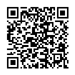 QR Code: http://ut1-webvirt-wiki.daz3d.com/doku.php/public/read_me/index/17262/file_list