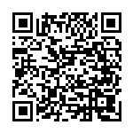 QR Code: http://ut1-webvirt-wiki.daz3d.com/doku.php/public/read_me/index/17262/start