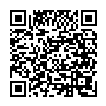 QR Code: http://ut1-webvirt-wiki.daz3d.com/doku.php/public/read_me/index/17266/start