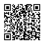 QR Code: http://ut1-webvirt-wiki.daz3d.com/doku.php/public/read_me/index/17268/start