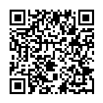 QR Code: http://ut1-webvirt-wiki.daz3d.com/doku.php/public/read_me/index/17270/file_list