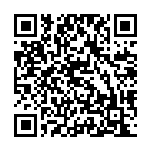 QR Code: http://ut1-webvirt-wiki.daz3d.com/doku.php/public/read_me/index/17273/start