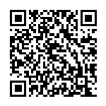 QR Code: http://ut1-webvirt-wiki.daz3d.com/doku.php/public/read_me/index/17275/start