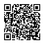 QR Code: http://ut1-webvirt-wiki.daz3d.com/doku.php/public/read_me/index/17278/file_list