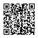 QR Code: http://ut1-webvirt-wiki.daz3d.com/doku.php/public/read_me/index/17278/start