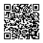 QR Code: http://ut1-webvirt-wiki.daz3d.com/doku.php/public/read_me/index/17279/file_list
