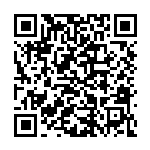 QR Code: http://ut1-webvirt-wiki.daz3d.com/doku.php/public/read_me/index/17281/start