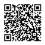 QR Code: http://ut1-webvirt-wiki.daz3d.com/doku.php/public/read_me/index/17282/start
