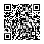 QR Code: http://ut1-webvirt-wiki.daz3d.com/doku.php/public/read_me/index/17283/start