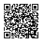 QR Code: http://ut1-webvirt-wiki.daz3d.com/doku.php/public/read_me/index/17284/file_list