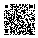 QR Code: http://ut1-webvirt-wiki.daz3d.com/doku.php/public/read_me/index/17284/start