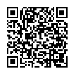 QR Code: http://ut1-webvirt-wiki.daz3d.com/doku.php/public/read_me/index/17285/file_list