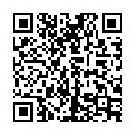 QR Code: http://ut1-webvirt-wiki.daz3d.com/doku.php/public/read_me/index/17285/start