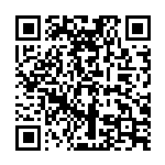 QR Code: http://ut1-webvirt-wiki.daz3d.com/doku.php/public/read_me/index/17289/file_list