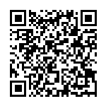 QR Code: http://ut1-webvirt-wiki.daz3d.com/doku.php/public/read_me/index/17289/start