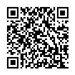QR Code: http://ut1-webvirt-wiki.daz3d.com/doku.php/public/read_me/index/17290/start