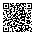 QR Code: http://ut1-webvirt-wiki.daz3d.com/doku.php/public/read_me/index/17291/start