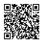 QR Code: http://ut1-webvirt-wiki.daz3d.com/doku.php/public/read_me/index/17292/start
