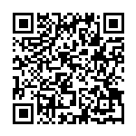 QR Code: http://ut1-webvirt-wiki.daz3d.com/doku.php/public/read_me/index/17294/start