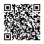 QR Code: http://ut1-webvirt-wiki.daz3d.com/doku.php/public/read_me/index/17295/start