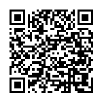 QR Code: http://ut1-webvirt-wiki.daz3d.com/doku.php/public/read_me/index/17296/start