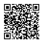 QR Code: http://ut1-webvirt-wiki.daz3d.com/doku.php/public/read_me/index/17297/file_list