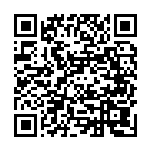 QR Code: http://ut1-webvirt-wiki.daz3d.com/doku.php/public/read_me/index/17297/start