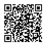 QR Code: http://ut1-webvirt-wiki.daz3d.com/doku.php/public/read_me/index/17299/file_list