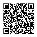 QR Code: http://ut1-webvirt-wiki.daz3d.com/doku.php/public/read_me/index/17299/start