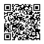 QR Code: http://ut1-webvirt-wiki.daz3d.com/doku.php/public/read_me/index/173/start