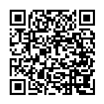 QR Code: http://ut1-webvirt-wiki.daz3d.com/doku.php/public/read_me/index/17301/file_list
