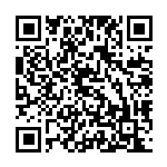 QR Code: http://ut1-webvirt-wiki.daz3d.com/doku.php/public/read_me/index/17301/start
