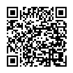 QR Code: http://ut1-webvirt-wiki.daz3d.com/doku.php/public/read_me/index/17302/start