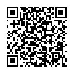 QR Code: http://ut1-webvirt-wiki.daz3d.com/doku.php/public/read_me/index/17303/start