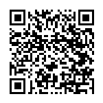 QR Code: http://ut1-webvirt-wiki.daz3d.com/doku.php/public/read_me/index/17308/file_list