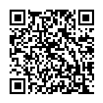 QR Code: http://ut1-webvirt-wiki.daz3d.com/doku.php/public/read_me/index/17308/start