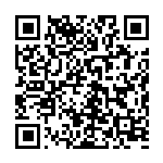 QR Code: http://ut1-webvirt-wiki.daz3d.com/doku.php/public/read_me/index/17309/file_list