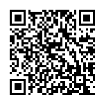 QR Code: http://ut1-webvirt-wiki.daz3d.com/doku.php/public/read_me/index/17313/start