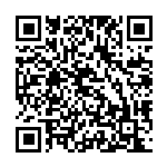 QR Code: http://ut1-webvirt-wiki.daz3d.com/doku.php/public/read_me/index/17314/start