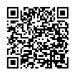 QR Code: http://ut1-webvirt-wiki.daz3d.com/doku.php/public/read_me/index/17317/start